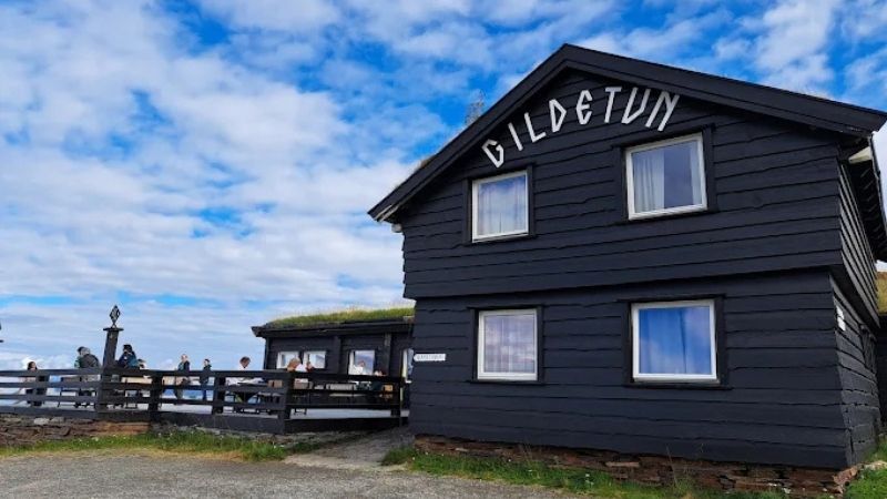 Här är en SEO-anpassad alt-text för bilden: